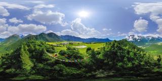 吉隆县 སྐྱིད་གྲོང་རྫོང།_ 吉隆镇 (20)